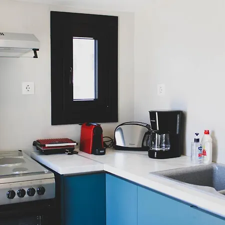 Sunlight - Center Spacious Modern Apartment *