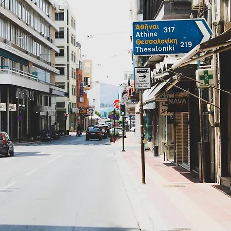 Sunlight - Center Spacious Modern *