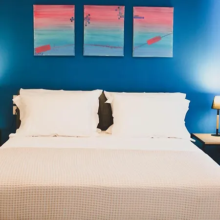 Sunlight - Center Spacious Modern