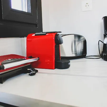 Sunlight - Center Spacious Modern *