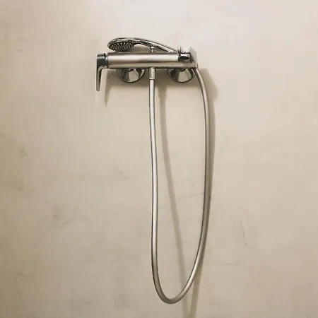 Sunlight - Center Spacious Modern Apartment Volos