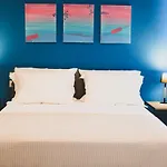 Sunlight - Center Spacious Modern