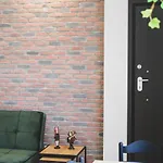 Apartment Sunlight - Center Spacious Modern