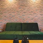 Sunlight - Center Spacious Modern Apartment