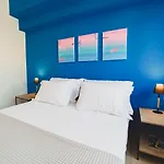Apartment Sunlight - Center Spacious Modern
