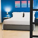 Sunlight - Center Spacious Modern Apartment *