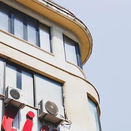 Sunlight - Center Spacious Modern *