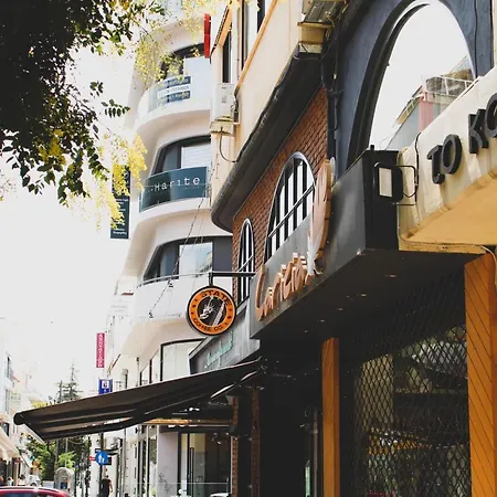 Appartement Sunlight - Center Spacious Modern