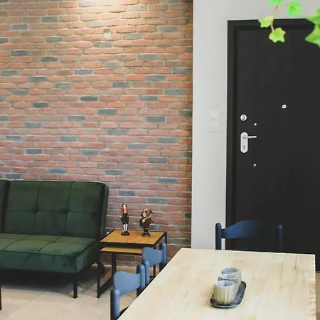 Sunlight - Center Spacious Modern *