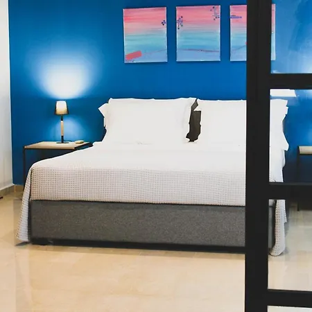 Sunlight - Center Spacious Modern アパート *