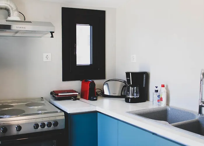 Sunlight - Center Spacious Modern Appartamento *