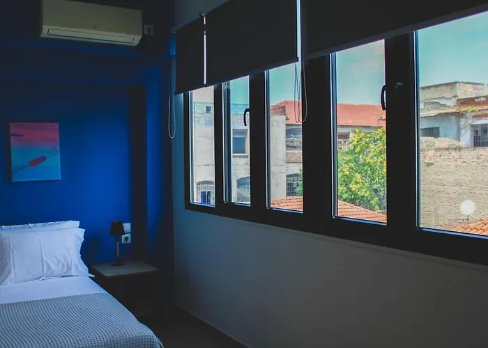 Sunlight - Center [spacious Modern Apartments] Apartamento