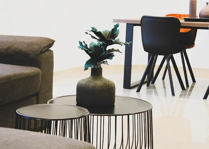 Sunlight - Center Spacious Modern Appartamento