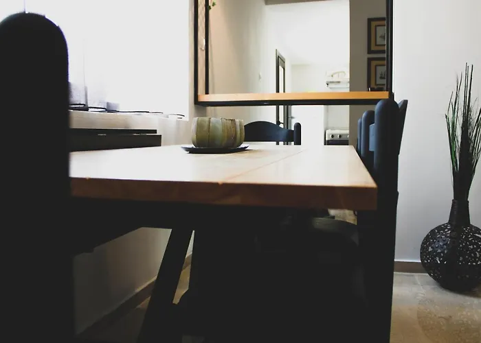 Sunlight - Center Spacious Modern Appartamento *