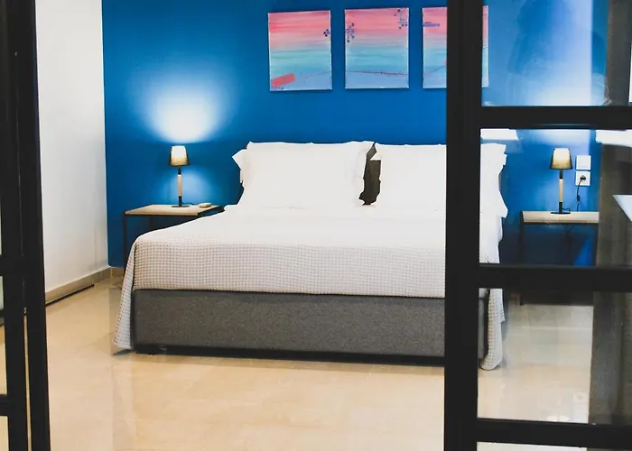 Sunlight - Center [spacious Modern Apartments] Apartamento *