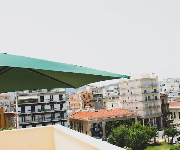 Apartamento Sunlight - Center [spacious Modern Apartments]