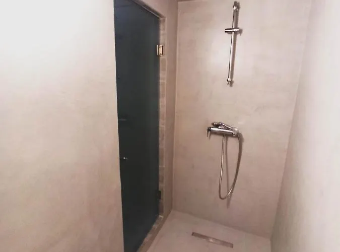 Sunlight - Center Spacious Modern Appartamento